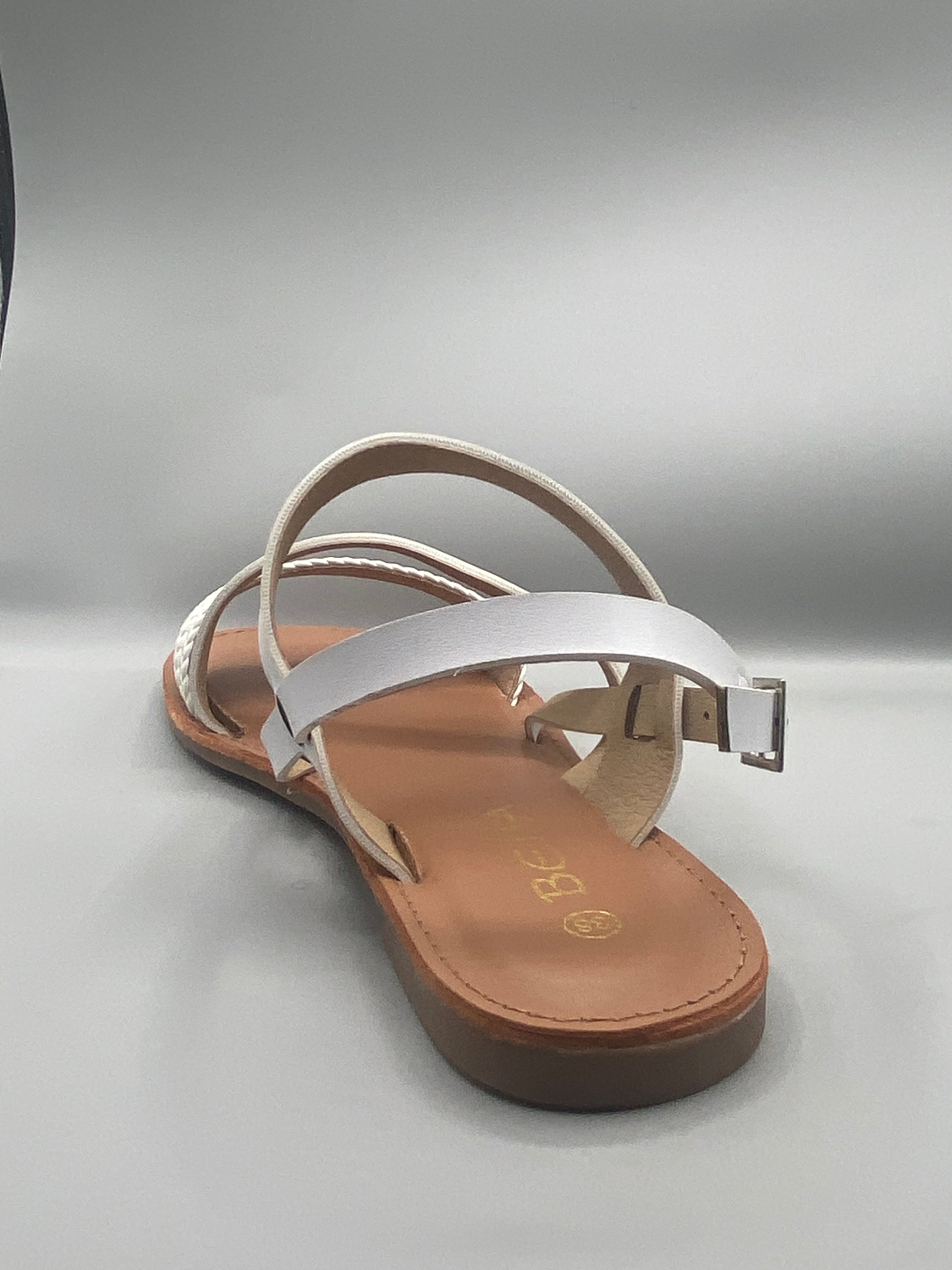 Beba Dress Sandals For Women – Margarette Shop Beba Dress Sandals For Women – Margarette Shop