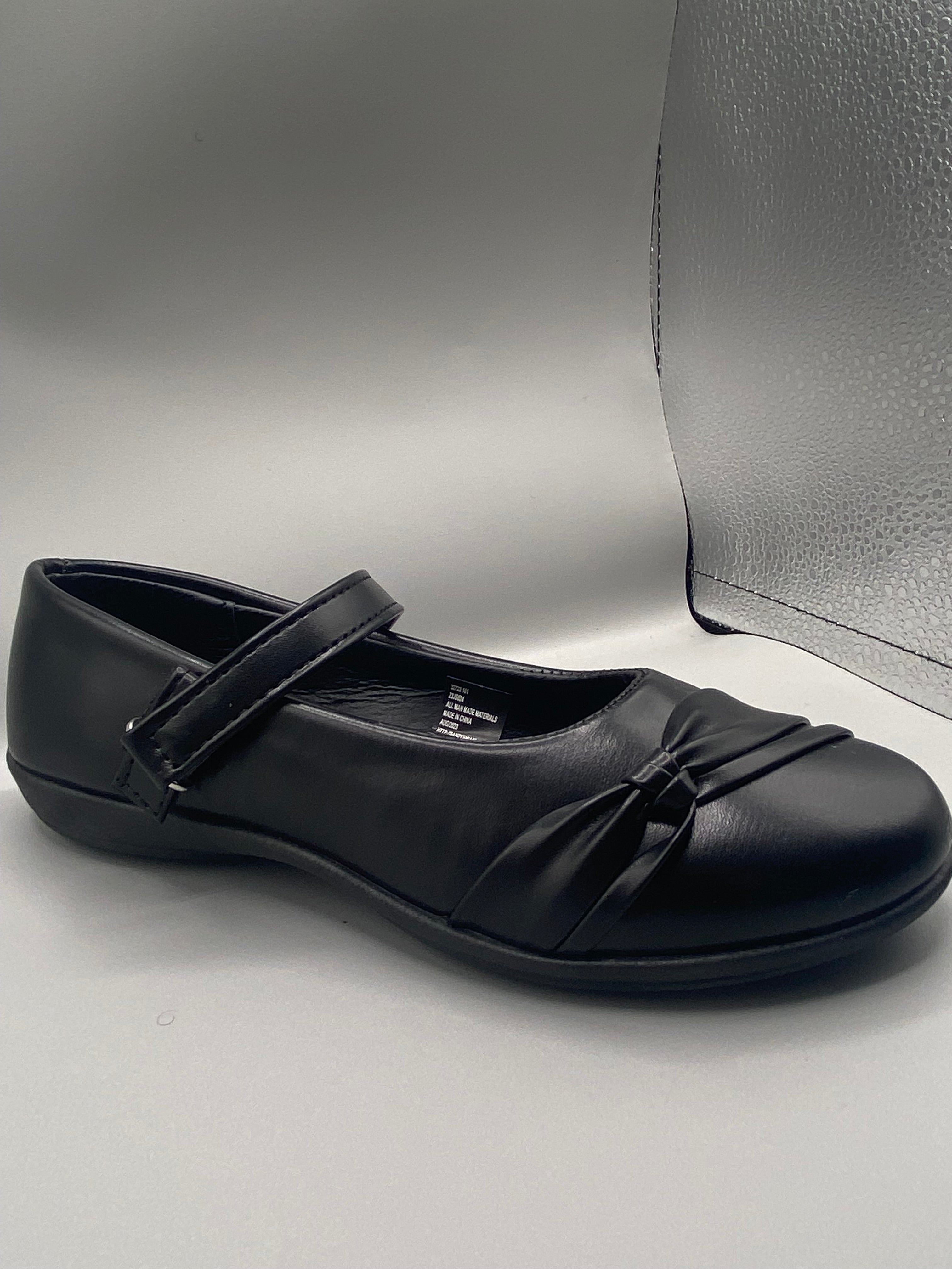 beechhurst queens shoe stores girls dress shoes leather Clearance: Girls' Dress Shoes