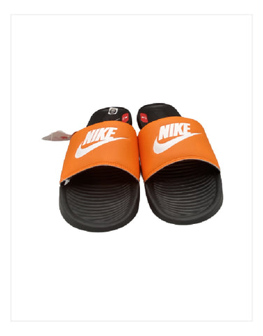 Nike Slides