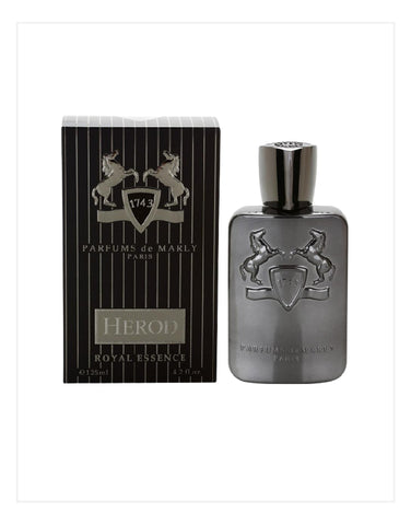 Parfums De Marly Paris