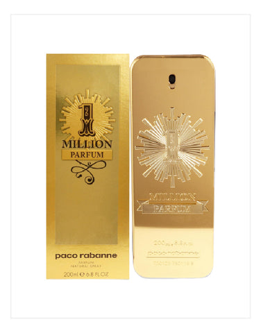 1 Million Parfumerie Pavo Rabanne