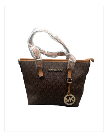 MK Purse