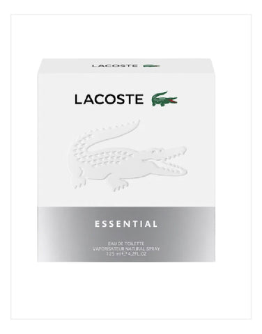 Lacoste Cologne